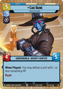 298-cadbane-impressednow-a