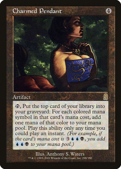 298-charmedpendant