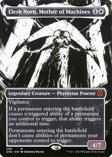 298-eleshnornmotherofmachines
