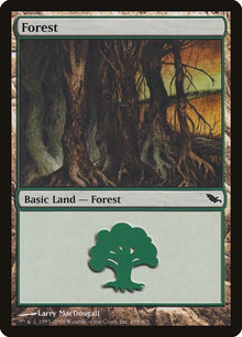 298-forest