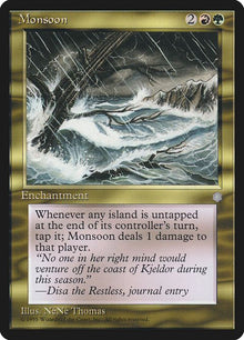 298-monsoon