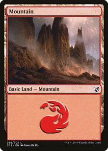 298-mountain