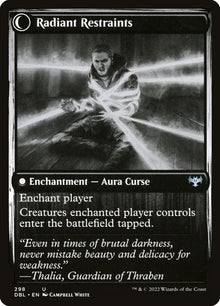 298-radiantgraceradiantrestraints-b