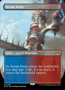 298-steamvents