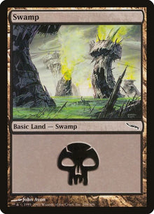 298-swamp