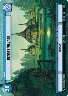 298-t04-remotevillageshield-a
