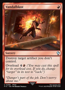 298-vandalblast