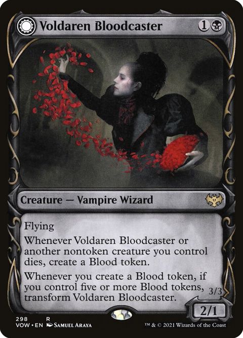 298-voldarenbloodcasterbloodbatsummoner-a