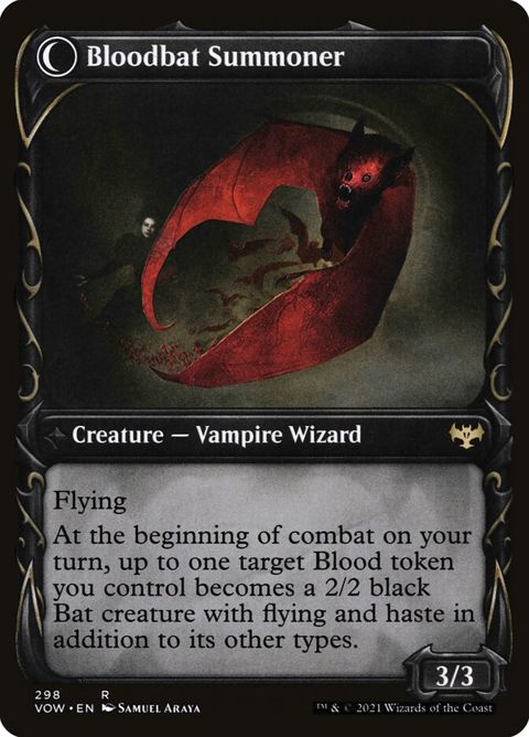 298-voldarenbloodcasterbloodbatsummoner-b