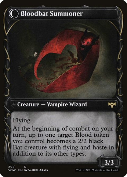 298-voldarenbloodcasterbloodbatsummoner-b