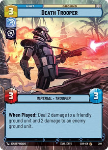 299-deathtrooper-a