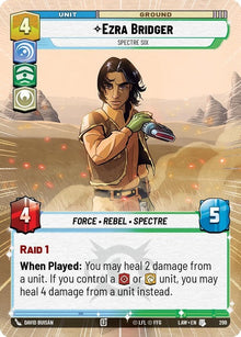 299-ezrabridger-spectresix-a