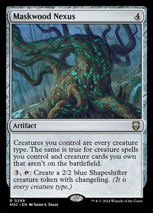 299-maskwoodnexus
