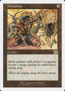 299-meekstone