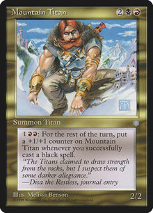 299-mountaintitan