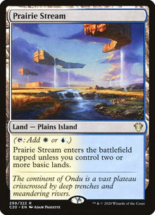 299-prairiestream