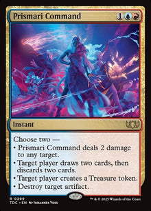 299-prismaricommand