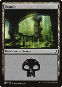 299-swamp