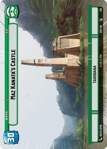 299-t04-mazkanatascastleshield-a
