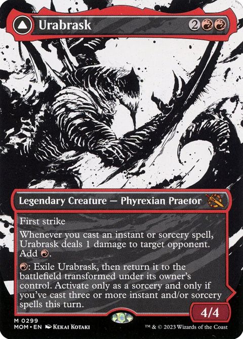 299-urabraskthegreatwork-a