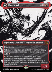 299-urabraskthegreatwork-a