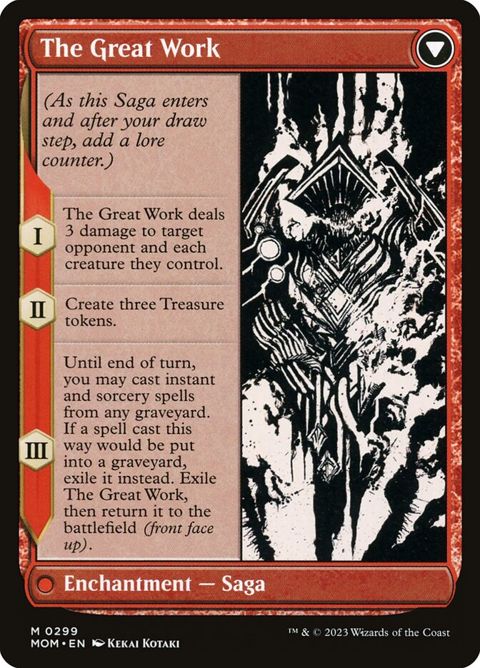 299-urabraskthegreatwork-b