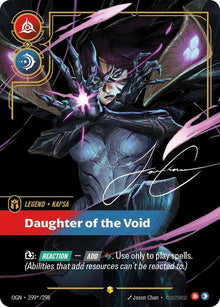 299*-kaisadaughterofthevoidsignature