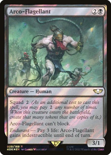 29★-arcoflagellant
