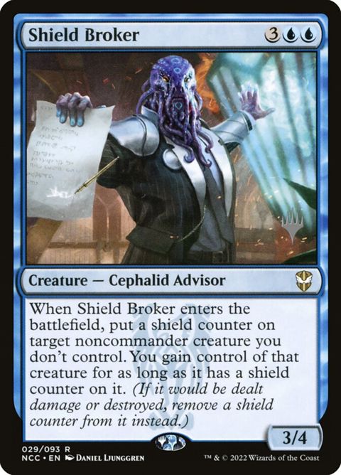 29p-shieldbroker