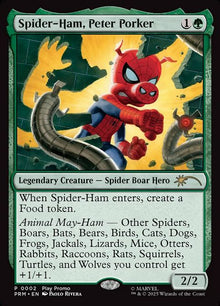 2b-spiderhampeterporker