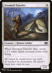2x2-9-doomedtraveler