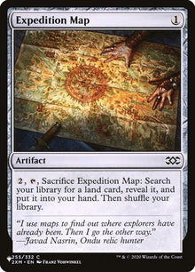 2xm-255-expeditionmap