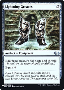 2xm-267-lightninggreaves
