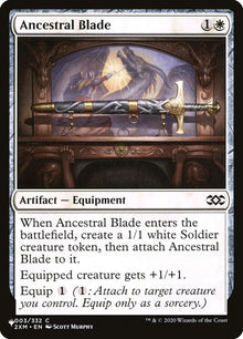2xm-3-ancestralblade
