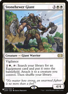 2xm-32-stonehewergiant