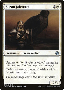 3-abzanfalconer