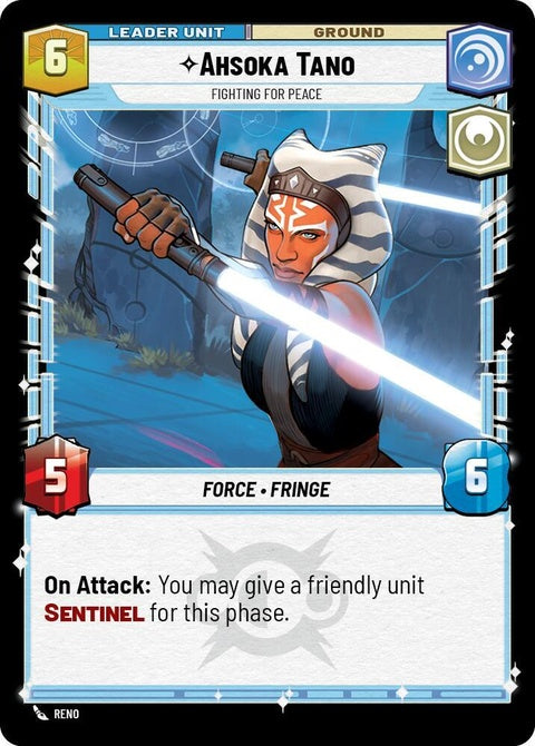3-ahsokatano-fightingforpeace-a