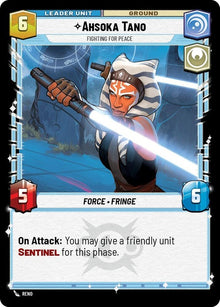 3-ahsokatano-fightingforpeace-a