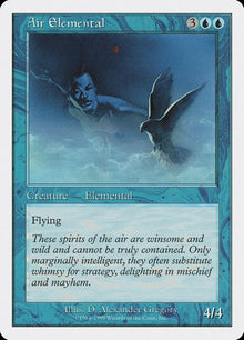 3-airelemental