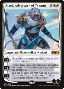 3-ajaniadversaryoftyrants