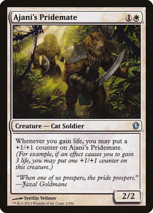 3-ajanispridemate