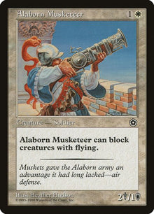 3-alabornmusketeer