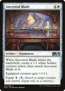 3-ancestralblade