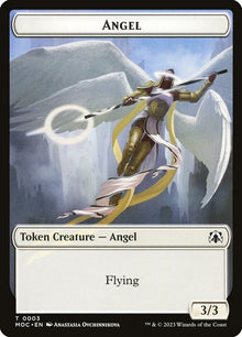 3-angel-a