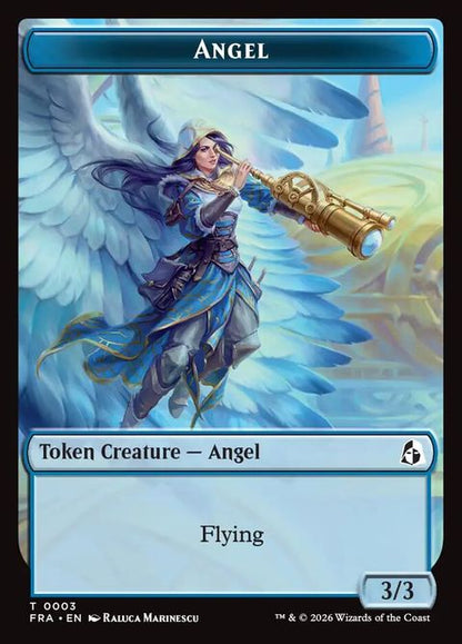 3-angel-a