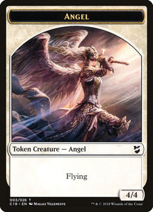 3-angel-a