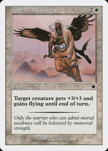 3-angelicblessing