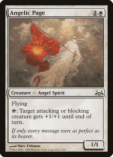 3-angelicpage
