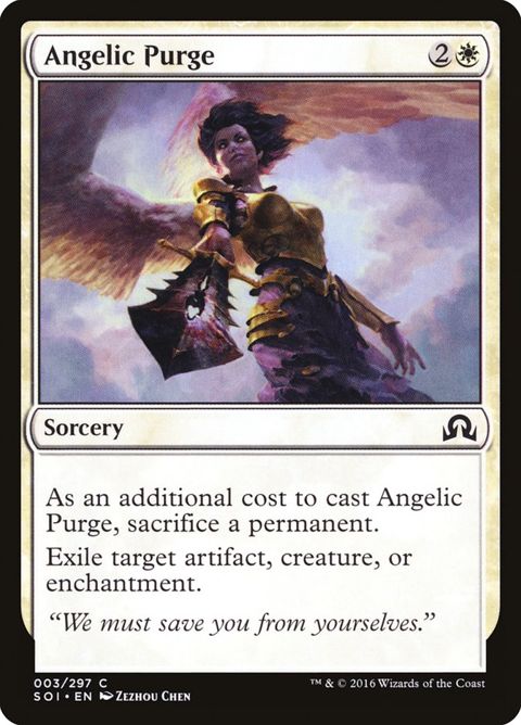 3-angelicpurge