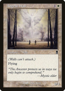 3-angelicwall